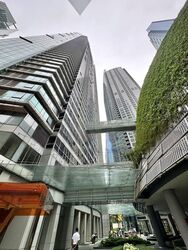 The Sail @ Marina Bay (D1), Apartment #448091351